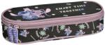 PASO Penar oval Paso Stich - Enjoy Time Together, 1 fermoar (DS25AA-013) Penar