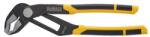DEWALT Cleste DEWALT, blocare multipresiune, 250mm Cleste