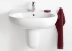 Villeroy & Boch O. Novo semipiedestal alb 52660001 (52660001)