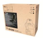 Trust 24003 Gaming GXT 705C Ryon Chair - Camo (24003) - bluechip