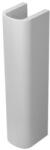 Duravit DuraStyle piedestal lavoar alb 0858290000 (0858290000)