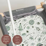 Incababy Babahinta Comfort Space Jam (1002000011)