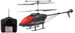 Felyx Toys Elicopter radiocomandat Felyx Toys - Radio/C LH-1306 (1908F056)