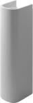 Duravit D-Code piedestal lavoar alb 08632700002 (08632700002) - absulo