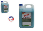 Perlux Mosógél Industrial PX-100WL Alpine Freshness 5 L