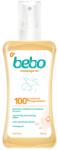 Bebo Ulei de masaj Bebo, 150 ml (620)