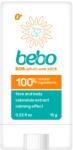 Bebo Stick multifuncțional Bebo - SOS, 15 g (1594)