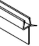 SIKO Pótalkatrész SIKO SK NDSK12100 (NDSK12100)