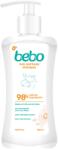 Bebo Șampon pentru păr și corp Bebo, 300 ml