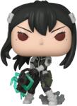 Funko Figurină Funko POP! Animation: Kaiju No. 8 - Mina Ashiro #2083 (104321) Figurina
