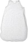 Lorelli Sac de dormit de vară cu întăritură Lorelli - Cer, 0.5 Tog, 100 cm, gri (20810355302R)