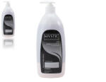 Mystic Sampon Zsíros Hajra 900 ml