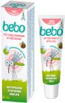 Bebo Gel calmant pentru înțepături de insecte Bebo, 20ml (972)
