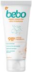 Bebo Cremă anti-iritante Bebo, 75 ml