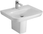Villeroy & Boch semipiedestal alb 524400R1 (524400R1)