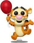 Funko Figurină Funko POP! Disney: Winnie The Pooh - Tigger with Balloon (Special Edition) #1644 (105315) Figurina