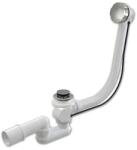 Roth Automata fürdőkád Roth 8100011 (8100011)