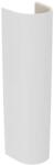 Ideal Standard piedestal lavoar alb E797301 (E797301)