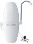 AQUAPHOR Modern 2 tap purificator de apă alb (AQU014326)
