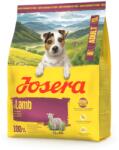 Josera MiniDeluxe (Lamb) 5x0, 9kg - dogshop