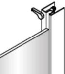 SIKO Pótalkatrész SIKO TEX NDTEXSB90 (NDTEXSB90)