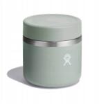 Hydro Flask Uzsonnás termosz 591 ml Agave Hydro Flask (810096854070)