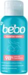 Bebo Apă Micelară Bebo - Naturală, 350 ml (1284)