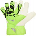Nike Kesztyű Nike Vapor Grip3 HQ0304-702 sárga 9 /Nike (HQ0304-702)