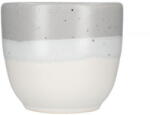 ÅOOMI AOOMI - Haze Mug 03WG - 200ml (cfd-0700000677)