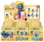 YuMe Mini-figurină YuMe Disney: Lilo & Stitch - Zoom Hero, 5 cm, Sortiment (TOY-0218) Figurina
