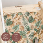 Incababy Babahinta Comfort Deep Nature (1002000007)