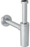 Geberit Sifon pentru lavoar Geberit 40 mm cromat (151.035.21.1)
