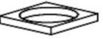 Optima NDLE28023 (NDLE28023)