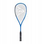 Dunlop Squash ütő Dunlop Fx 125 Pro Lite Os (10351958)