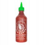 Flying Goose Sriracha Chilli Sauce csípős chili szósz Flying Goose 455ml (K 474)