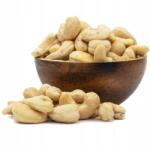 Grizly Kesudió Natural ww320 prémium, Kiszerelés: 1000 g