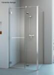  Cabina dus Radaway Carena KDJ 120* x 80 x H195 cm (134442-01-01NL)
