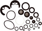 N1 set de garnituri pentru robinete BALLETTO (până la 81000-81016)