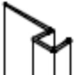 SIKO Pótalkatrész SIKO TEX NDTEXSI (MA363)