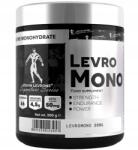 Kevin Levrone Signature Series LevroMono 300g Kreatin Monohidrát Kreatin Izomerő (5901764788676)