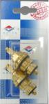 MOFÉM szelepfelsőrész 1/2 " Classic (273002906)