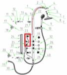 Anima Ndeshad2 (ndeshad2)