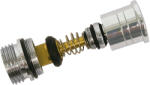 N1 Inserție de robinet de duș pentru robinetele 72103, 81003, 81103, 81025, 81104, 81110, 82103 și 83103