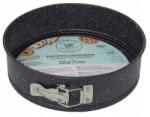 Meyerhoff Tortaforma Tepsi Tálca Kerek 26 CM (5902738200941)