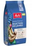 Melitta BellaCrema Selection Des Jahres Nicaragua szemes kávé 1kg (20521269D111)