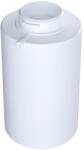 AQUAPHOR JS 500 cartuș filtrant de schimb (AQU012858)