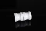 Multi Pótalkatrész Multi Basic NDMKOUT150 (HANDLE WHITE)