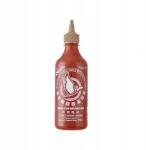 Flying Goose Sriracha chili szósz fokhagymával Flying Goose Brand 455ml (K 126)