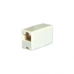 Spacer Priza UTP Spacer SPCP-RJ45 (SPCP-RJ45)
