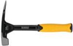 DEWALT Ciocan de zidar DEWALT, oțel, 567g Ciocan